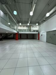 Lorong 8 Toa Payoh (D12), Warehouse #570945191